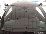  Fiat  500 FIAT C / 2015 / 2P / CABRIOLET 1.0 70CV IBRIDO CONNECT #10