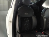  Fiat  500 FIAT C / 2015 / 2P / CABRIOLET 1.0 70CV IBRIDO CONNECT #13
