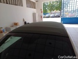  Fiat  500 FIAT C / 2015 / 2P / CABRIOLET 1.0 70CV IBRIDO CONNECT #9