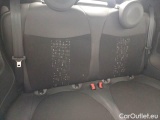  Fiat  500 FIAT C / 2015 / 2P / CABRIOLET 1.0 70CV IBRIDO CONNECT #15