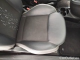  Fiat  500 FIAT C / 2015 / 2P / CABRIOLET 1.0 70CV IBRIDO CONNECT #14