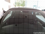  Fiat  500 FIAT C / 2015 / 2P / CABRIOLET 1.0 70CV IBRIDO CONNECT #22