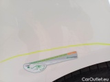  Fiat  500 FIAT C / 2015 / 2P / CABRIOLET 1.0 70CV IBRIDO CONNECT #28