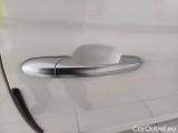  Fiat  500 FIAT C / 2015 / 2P / CABRIOLET 1.0 70CV IBRIDO CONNECT #37