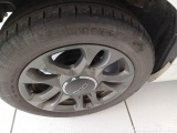  Fiat  500 FIAT C / 2015 / 2P / CABRIOLET 1.0 70CV IBRIDO CONNECT #45