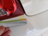  Fiat  500 FIAT C / 2015 / 2P / CABRIOLET 1.0 70CV IBRIDO CONNECT #56