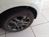  Fiat  500 FIAT C / 2015 / 2P / CABRIOLET 1.0 70CV IBRIDO CONNECT #61