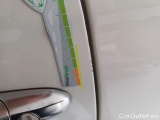  Fiat  500 FIAT C / 2015 / 2P / CABRIOLET 1.0 70CV IBRIDO CONNECT #67