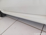  Fiat  500 FIAT C / 2015 / 2P / CABRIOLET 1.0 70CV IBRIDO CONNECT #69