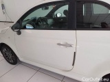  Fiat  500 FIAT C / 2015 / 2P / CABRIOLET 1.0 70CV IBRIDO CONNECT #64