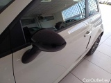 Fiat  500 FIAT C / 2015 / 2P / CABRIOLET 1.0 70CV IBRIDO CONNECT #75