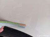  Fiat  500 FIAT C / 2015 / 2P / CABRIOLET 1.0 70CV IBRIDO CONNECT #80