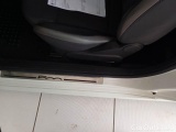  Fiat  500 FIAT C / 2015 / 2P / CABRIOLET 1.0 70CV IBRIDO CONNECT #89
