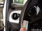  Fiat  500 FIAT C / 2015 / 2P / CABRIOLET 1.0 70CV IBRIDO CONNECT #95