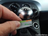  Fiat  500 FIAT C / 2015 / 2P / CABRIOLET 1.0 70CV IBRIDO CONNECT #99
