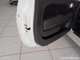  Fiat  500 FIAT C / 2015 / 2P / CABRIOLET 1.0 70CV IBRIDO CONNECT #103