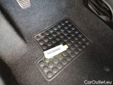  Fiat  500 FIAT C / 2015 / 2P / CABRIOLET 1.0 70CV IBRIDO CONNECT #102