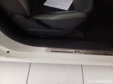  Fiat  500 FIAT C / 2015 / 2P / CABRIOLET 1.0 70CV IBRIDO CONNECT #109