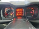  Fiat  Panda FIAT  / 2011 / 5P / BERLINA 1.2 69CV E6D-TEMP EASY #4