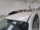  Fiat  Panda FIAT  / 2011 / 5P / BERLINA 1.2 69CV E6D-TEMP EASY #9
