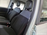  Fiat  Panda FIAT  / 2011 / 5P / BERLINA 1.2 69CV E6D-TEMP EASY #11