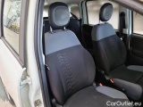  Fiat  Panda FIAT  / 2011 / 5P / BERLINA 1.2 69CV E6D-TEMP EASY #13