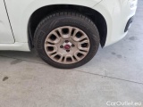  Fiat  Panda FIAT  / 2011 / 5P / BERLINA 1.2 69CV E6D-TEMP EASY #17