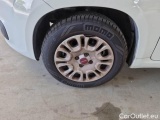  Fiat  Panda FIAT  / 2011 / 5P / BERLINA 1.2 69CV E6D-TEMP EASY #20