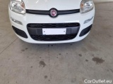  Fiat  Panda FIAT  / 2011 / 5P / BERLINA 1.2 69CV E6D-TEMP EASY #22