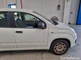  Fiat  Panda FIAT  / 2011 / 5P / BERLINA 1.2 69CV E6D-TEMP EASY #24