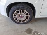  Fiat  Panda FIAT  / 2011 / 5P / BERLINA 1.2 69CV E6D-TEMP EASY #30