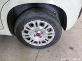  Fiat  Panda FIAT  / 2011 / 5P / BERLINA 1.2 69CV E6D-TEMP EASY #32
