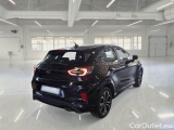  Ford  Puma FORD  / 2019 / 5P / SUV 1.0 ECOBOOST HYBRID 125CV ST-LINE #2