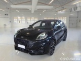  Ford  Puma FORD  / 2019 / 5P / SUV 1.0 ECOBOOST HYBRID 125CV ST-LINE 