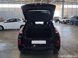  Ford  Puma FORD  / 2019 / 5P / SUV 1.0 ECOBOOST HYBRID 125CV ST-LINE #5
