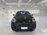  Ford  Puma FORD  / 2019 / 5P / SUV 1.0 ECOBOOST HYBRID 125CV ST-LINE #6