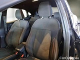  Ford  Puma FORD  / 2019 / 5P / SUV 1.0 ECOBOOST HYBRID 125CV ST-LINE #11