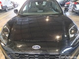  Ford  Puma FORD  / 2019 / 5P / SUV 1.0 ECOBOOST HYBRID 125CV ST-LINE #24