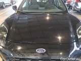  Ford  Puma FORD  / 2019 / 5P / SUV 1.0 ECOBOOST HYBRID 125CV ST-LINE #26