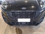  Ford  Puma FORD  / 2019 / 5P / SUV 1.0 ECOBOOST HYBRID 125CV ST-LINE #42
