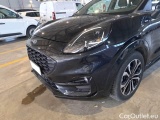  Ford  Puma FORD  / 2019 / 5P / SUV 1.0 ECOBOOST HYBRID 125CV ST-LINE #40