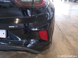  Ford  Puma FORD  / 2019 / 5P / SUV 1.0 ECOBOOST HYBRID 125CV ST-LINE #64