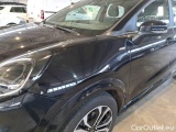 Ford  Puma FORD  / 2019 / 5P / SUV 1.0 ECOBOOST HYBRID 125CV ST-LINE #83