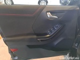  Ford  Puma FORD  / 2019 / 5P / SUV 1.0 ECOBOOST HYBRID 125CV ST-LINE #97