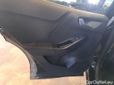  Ford  Puma FORD  / 2019 / 5P / SUV 1.0 ECOBOOST HYBRID 125CV ST-LINE #115