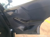  Ford  Puma FORD  / 2019 / 5P / SUV 1.0 ECOBOOST HYBRID 125CV ST-LINE #139
