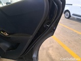 Ford  Puma FORD  / 2019 / 5P / SUV 1.0 ECOBOOST HYBRID 125CV ST-LINE #137