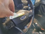  Ford  Puma FORD  / 2019 / 5P / SUV 1.0 ECOBOOST HYBRID 125CV ST-LINE #155