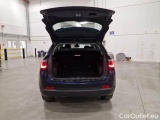  Jeep  Compass JEEP  / 2017 / 5P / SUV 2.0 MJET II 103KW BUSINESS 4WD AUTO #5