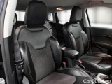  Jeep  Compass JEEP  / 2017 / 5P / SUV 2.0 MJET II 103KW BUSINESS 4WD AUTO #13